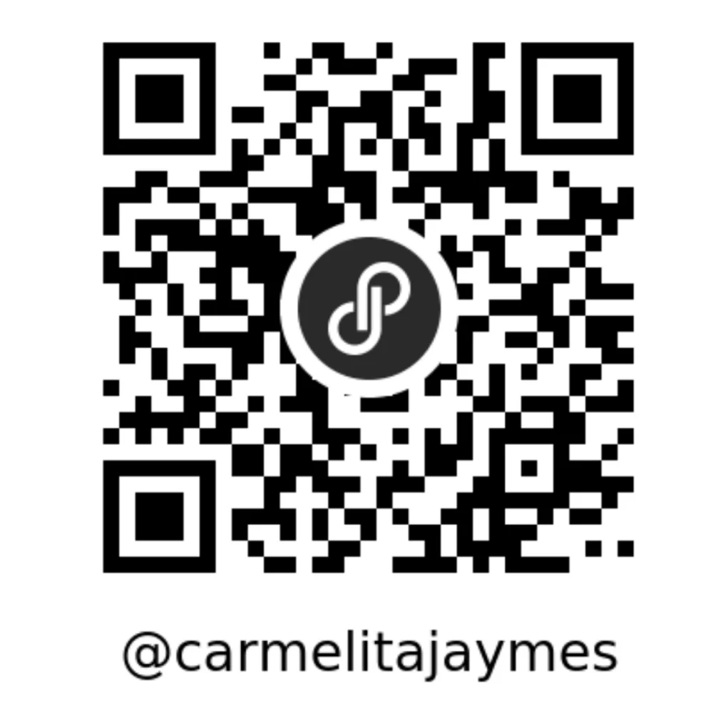 🐣 EATON 🐰🧁 Blue Bunny Milkshake Pink Fur Carrot Easter 2025 Squishmallow NWT - Picture 9 of 9